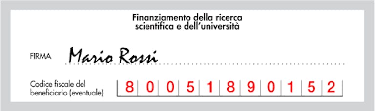 5-per-mille-esempio-box