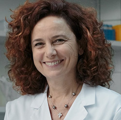 Del Mastro_Lucia_MG_3922_web