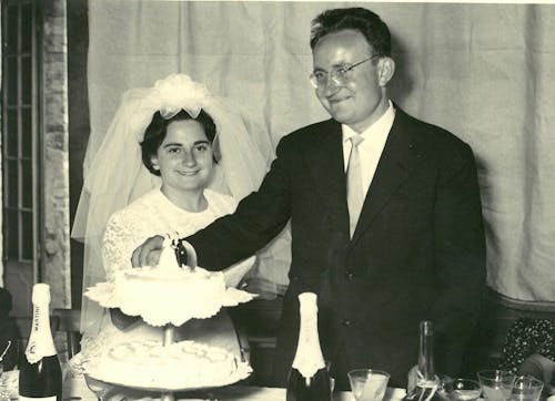 grandi-donazioni-storia-di-livio