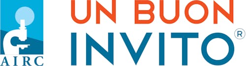 logo-un-buon-invito