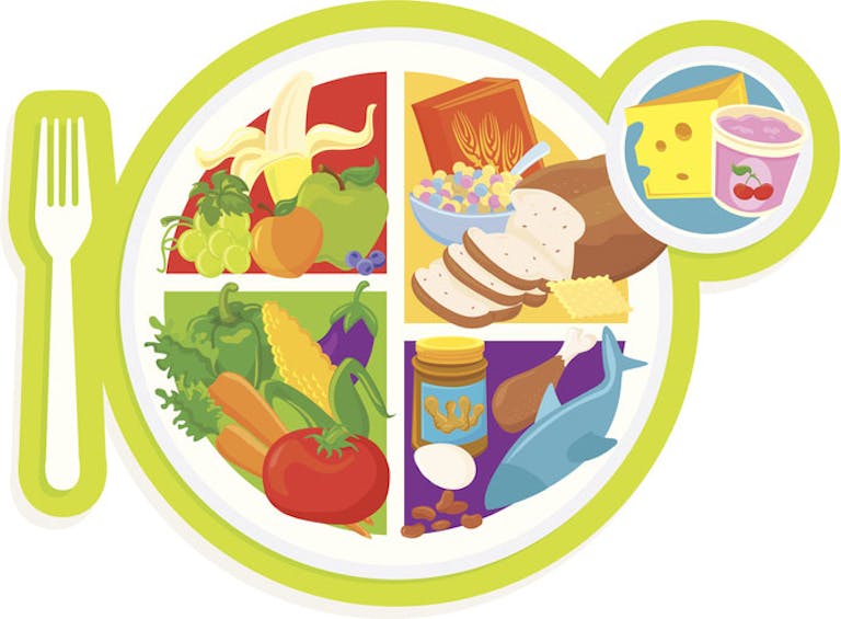 piatto-della-salute-2