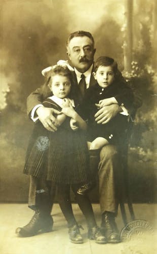 storia-di-giovanni-pagina