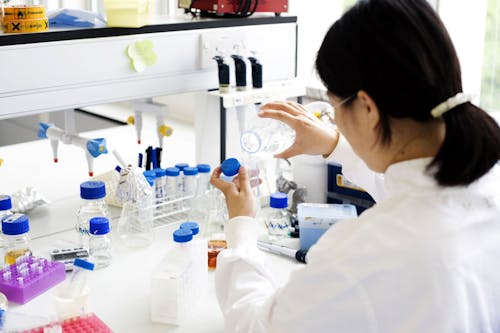 Verso nuovi bersagli terapeutici contro il mieloma multiplo e il linfoma mantellare